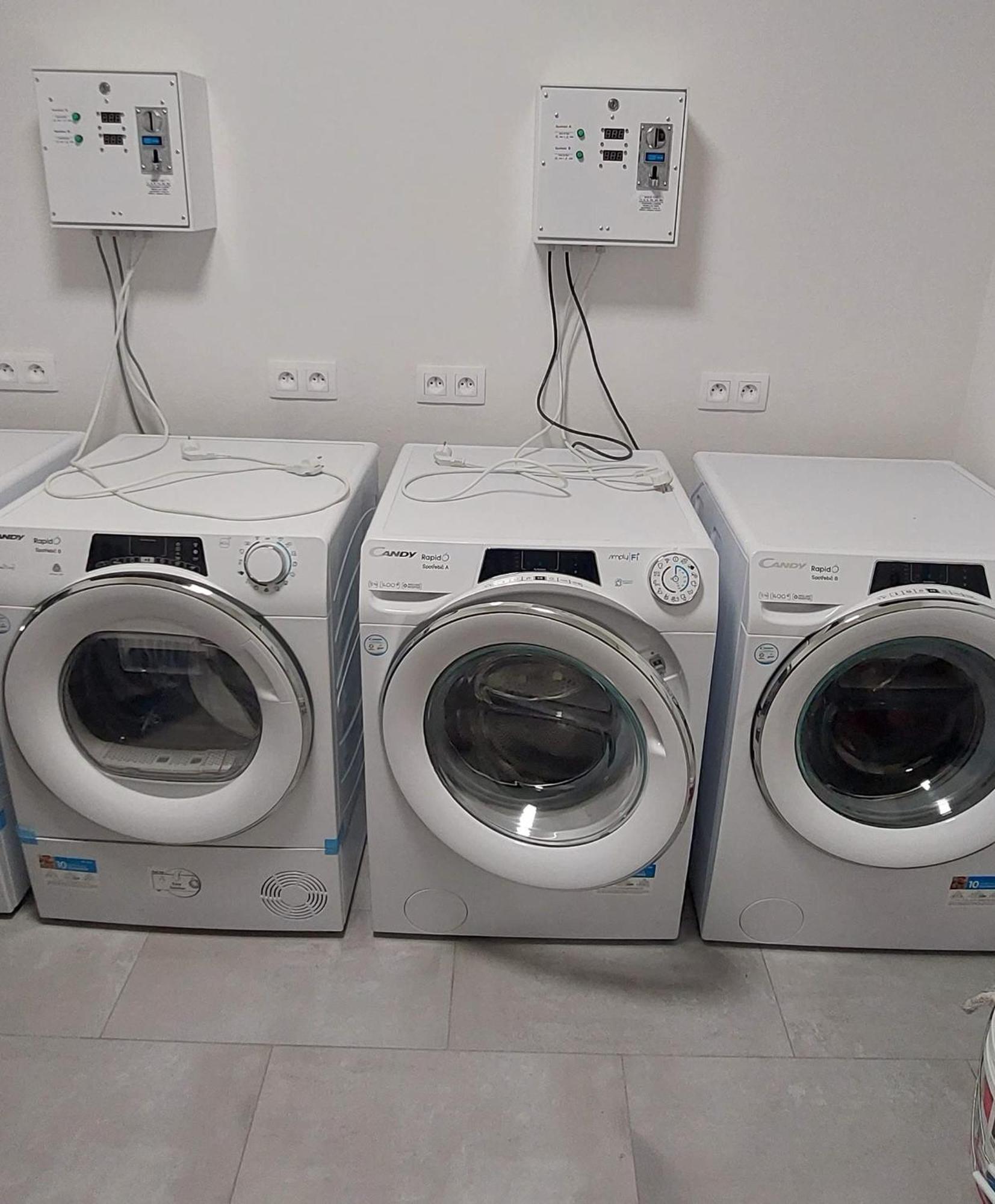 Apartman Na Kraji Lesa Janov nad Nisou Buitenkant foto